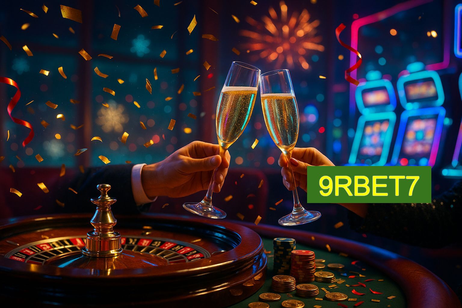Jogos Festivos