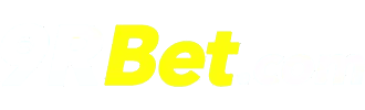 Logo da 9RBET7